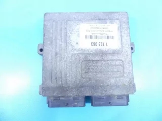 10R-026011 Блок управления (другие) Mitsubishi Outlander 1 Арт e6315576, вид 2