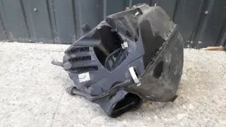 4F0133837BB Корпус воздушного фильтра Audi A6 C6 (S6,RS6) Арт e6315864, вид 1