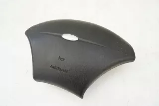 98ABA042B85 Подушка безопасности Ford Focus 1 Арт e6316069, вид 2