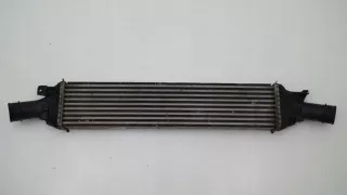 145805G 8K0145805G Интеркулер Audi A4 B8 Арт e6316659, вид 1
