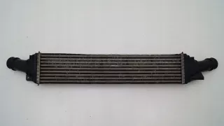 145805G 8K0145805G Интеркулер Audi A4 B8 Арт e6316659, вид 2