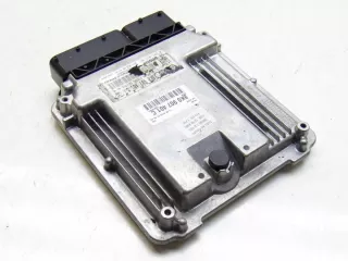 8K0907401C Блок управления двигателем Audi A5 (S5,RS5) 1 Арт e6321633, вид 1
