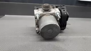 0265232138 Блок ABS Fiat Panda 2 Арт e6323453, вид 1