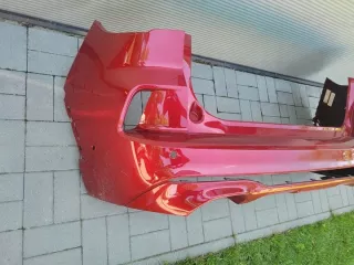  Бампер задний Ford Kuga 3 Арт e6324071, вид 2