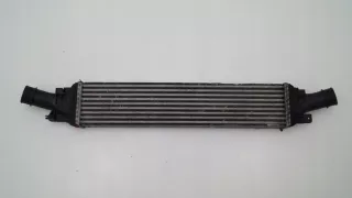 145805G 8K0145805G Интеркулер Audi A4 B8 Арт e6325809, вид 1