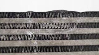 145805G 8K0145805G Интеркулер Audi A4 B8 Арт e6325809, вид 3