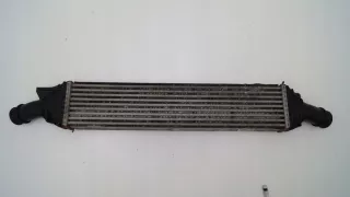 145805G 8K0145805G Интеркулер Audi A4 B8 Арт e6325809, вид 4