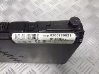 8200780021 Блок предохранителей Renault Scenic 2 Арт e6326400, вид 2