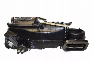 8T1820005G 3AA820003C Отопитель в сборе (печка) Audi A4 B8 Арт e6328547, вид 1