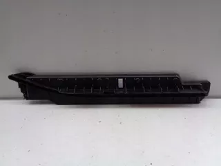 7C0863726A Бампер задний Volkswagen Crafter 2 Арт e6330826, вид 2