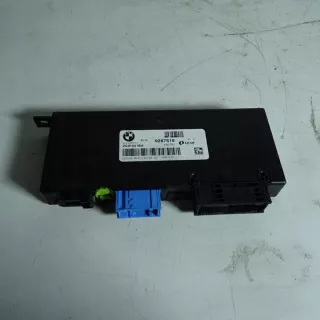 9267515 Блок управления (другие) BMW 5 F10/F11/GT F07 Арт e6331106, вид 1
