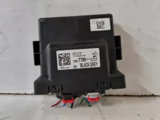 13517789 Блок управления (другие) Opel Astra K Арт e6331268, вид 1