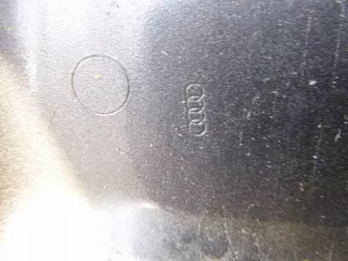 4G0831051 4g0831051 Дверь передняя левая Audi A6 C7 (S6,RS6) Арт e6333245, вид 4