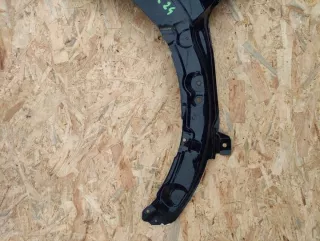  Крыло переднее правое MINI Cooper F56,F55 Арт e6333963, вид 2