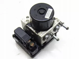 P04877039AE Блок ABS Jeep Compass 1 restailing Арт e6335589
