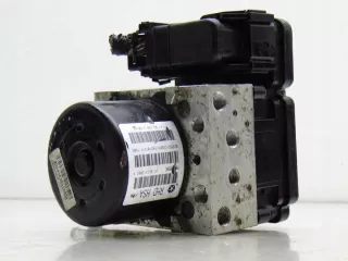 P04877039AE Блок ABS Jeep Compass 1 restailing Арт e6335589, вид 2