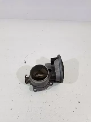 780437301 Моновпрыск BMW 1 F20/F21 Арт e6336416, вид 1