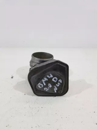 780437301 Моновпрыск BMW 1 F20/F21 Арт e6336416, вид 2