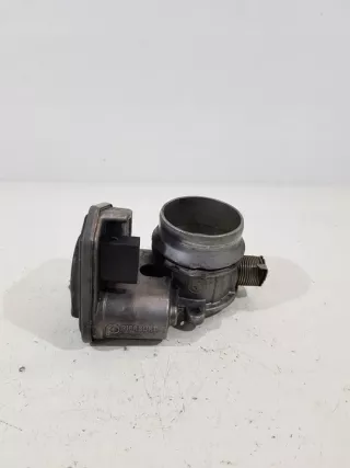 780437301 Моновпрыск BMW 1 F20/F21 Арт e6336416, вид 3