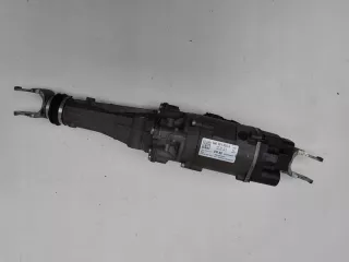 4N0501055K Рулевая рейка Audi A8 D5 (S8) Арт e6338497, вид 4