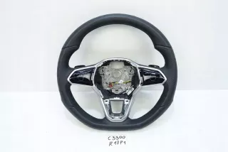 5H0419089CF Руль Volkswagen Golf 8 Арт e6347955, вид 1