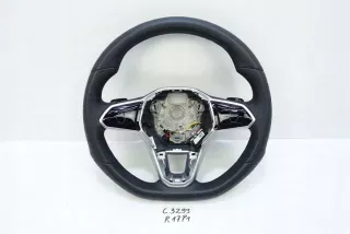 5H0419089FD Руль Volkswagen Golf 8 Арт e6347956, вид 1