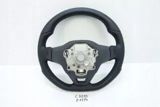 5H0419089FD Руль Volkswagen Golf 8 Арт e6347956, вид 4