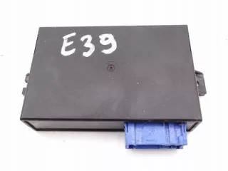 8369062 Блок управления двигателем BMW 5 E39 Арт e6348133, вид 1