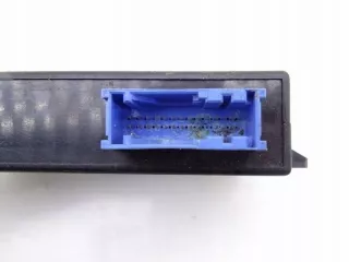 8369062 Блок управления двигателем BMW 5 E39 Арт e6348133, вид 2