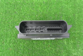 6863277 Блок управления (другие) BMW X3 F25 Арт e6349846, вид 4