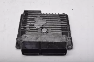 03L906023Q Блок управления двигателем Seat Toledo 4 Арт e6355307, вид 1