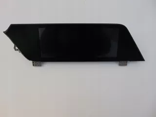 8798738 65508798738 Блок навигации Mitsubishi Galant 9 Арт e6355922