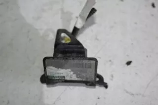 77970-SLE-J10-M3 Датчик удара Honda Jazz 2 Арт e6360546, вид 2