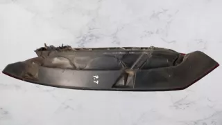  Фонарь задний правый Opel Corsa C Арт e6364523, вид 2