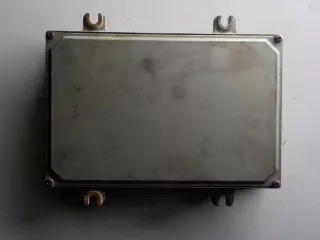 37820-P1K-E15 Блок управления двигателем Honda Civic 6 Арт e6367698, вид 3