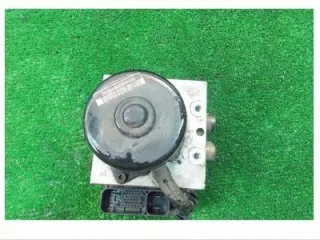 04686987AD Блок ABS Chrysler Voyager 3 Арт e6369078, вид 1