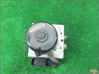 04686987AD Блок ABS Chrysler Voyager 3 Арт e6369078, вид 2