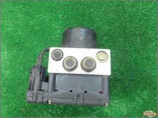 04686987AD Блок ABS Chrysler Voyager 3 Арт e6369078, вид 3