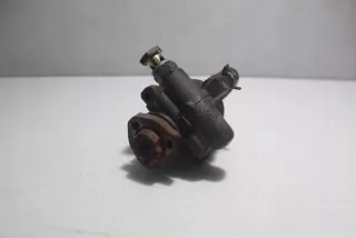 1J0422154C Насос гидроусилителя руля Volkswagen Bora Арт e6369932, вид 2
