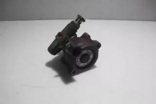 1J0422154C Насос гидроусилителя руля Volkswagen Bora Арт e6369932, вид 3