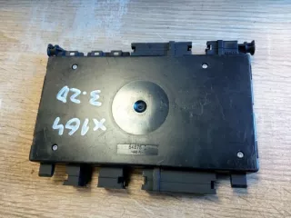 1648204226 Блок управления (другие) Mercedes GL X164 Арт e6370849, вид 2