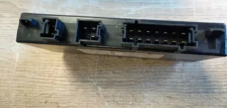 1648204226 Блок управления (другие) Mercedes GL X164 Арт e6370849, вид 3