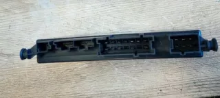 1648204226 Блок управления (другие) Mercedes GL X164 Арт e6370849, вид 4