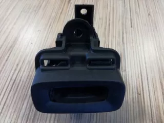 AH4N-15607-AE Замок зажигания Volvo V40 2 Арт e6371678, вид 5