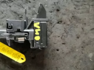 AH4N-15607-AE Замок зажигания Volvo V40 2 Арт e6371678, вид 7