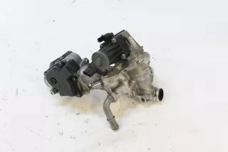 147171653R Клапан EGR Renault Kangoo 2 Арт e6372727, вид 1