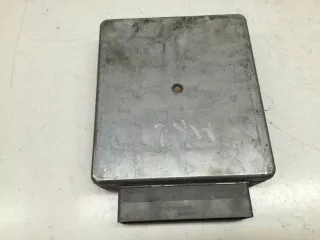 97BB12A650AAB Блок управления двигателем Ford Mondeo 5 Арт e6373305, вид 3