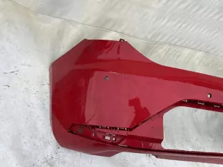  Бампер задний Seat Leon 3 Арт e6376993, вид 2