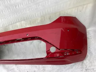  Бампер задний Seat Leon 3 Арт e6376993, вид 3