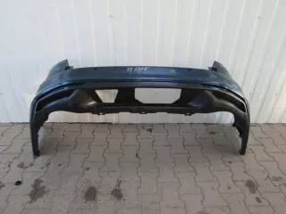 3g9807 Бампер задний Volkswagen Passat B8 Арт e6377494, вид 5